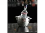 Krakus Polish Vodka 700ml & 1000ml - Barcode: 5900190008440 - 5900190005142