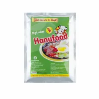 Hạt súp nêm Hanufood_1kg