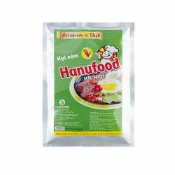 Hạt súp nêm Hanufood_1kg