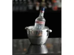 Krakus Polish Vodka 700ml & 1000ml - Barcode: 5900190008440 - 5900190005142