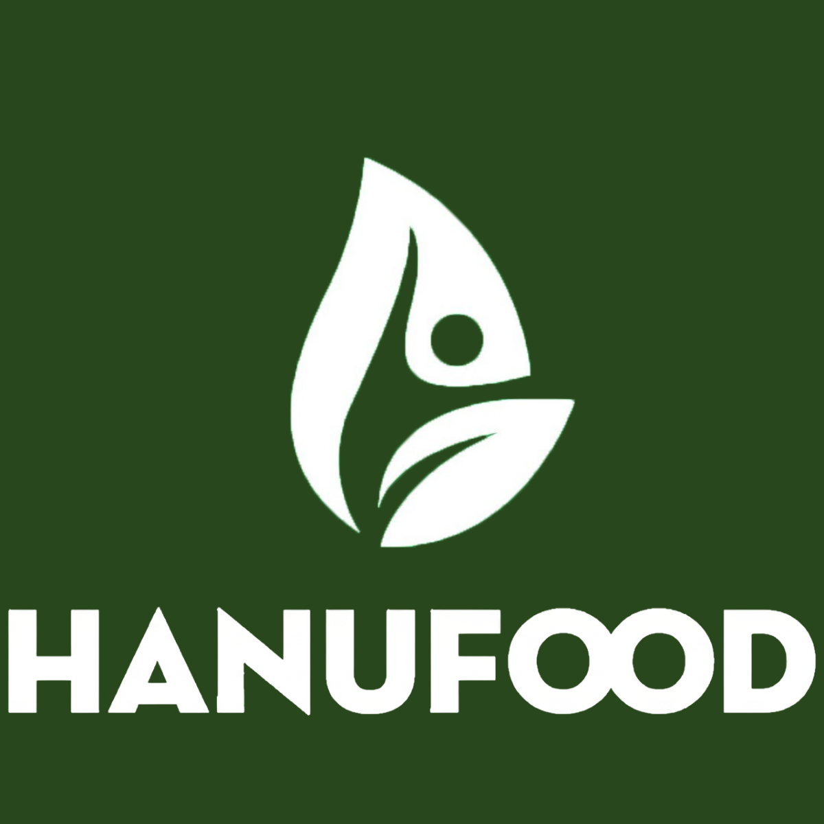Hanufood