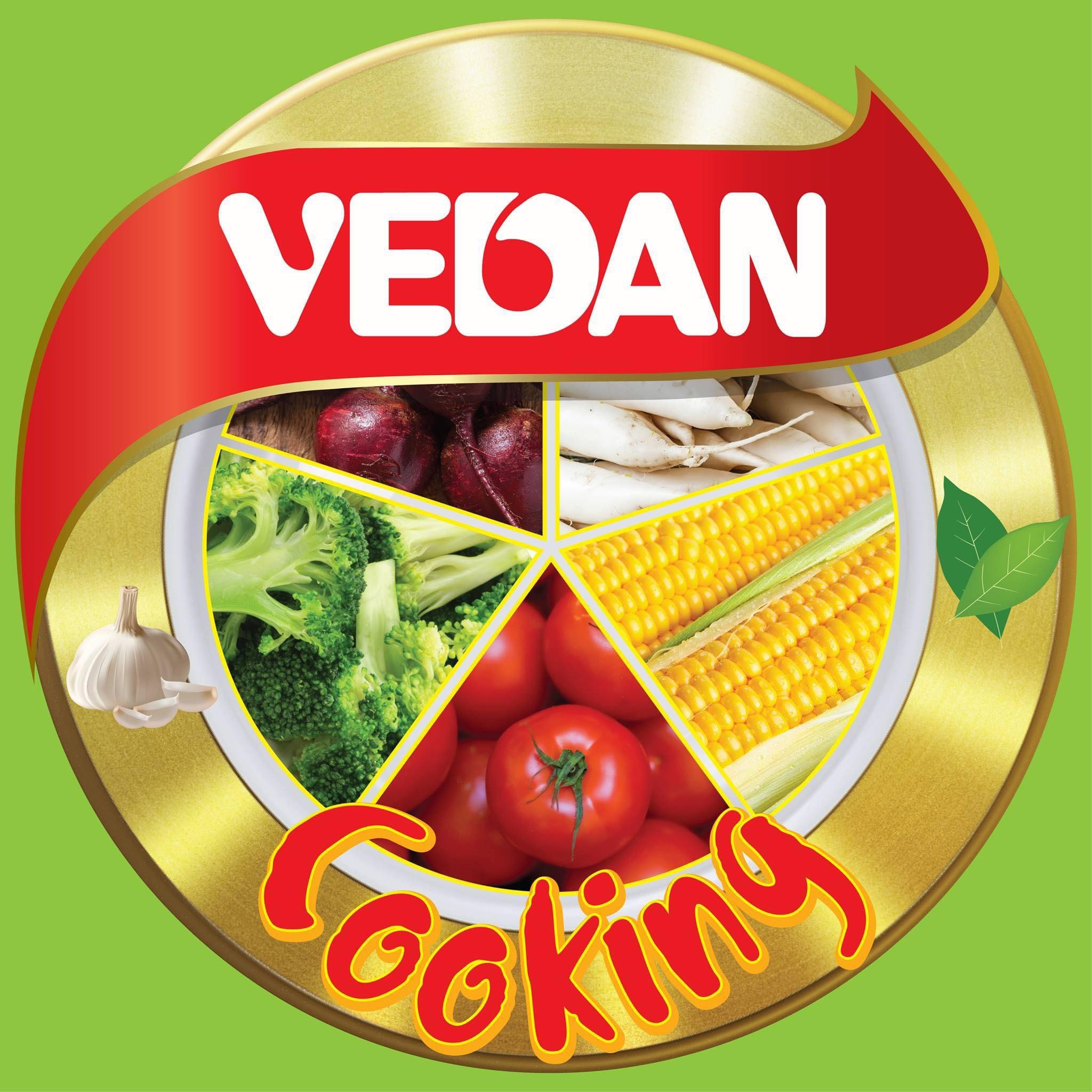 Vedan Vietnam