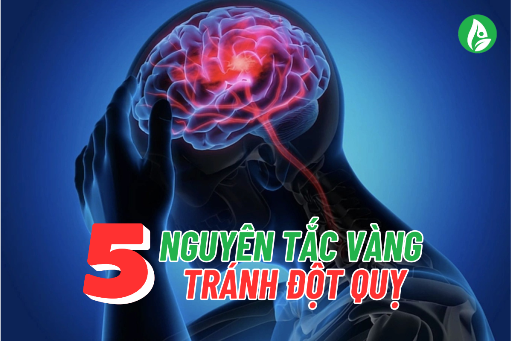 nguy cơ xảy ra đột quỵ tăng cao trong mùa lạnh
